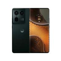 Смартфон Moto X50 Ultra 12/512Gb Forest Grey (Зеленый) CN