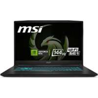 MSI Bravo 17 C7VE-064XRU 9S7-17LN11-064