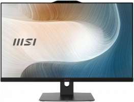 MSI Modern AM242P 12M-670XRU 9S6-AE0711-670