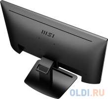 MSI Монитор 21.5" Pro MP223