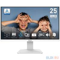 MSI Монитор 24.5" Pro MP253W