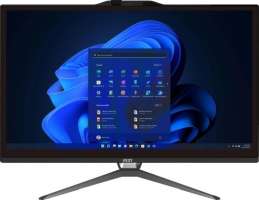 MSI Pro AP222T 13M-088XRU 9S6-AC0111-088