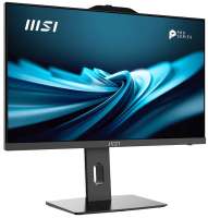 MSI PRO AP242P 14M-659XRU 9S6-AE0621-659