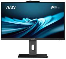 MSI PRO AP272P 14M-630XRU 9S6-AF8321-630