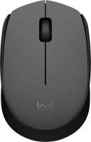 Мышь Wireless Logitech M171 910-004655 USB, 1000 DPI, BLACK