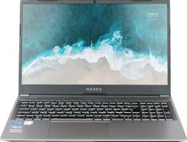 Nerpa Caspica I752-15 I752-15AD161402G