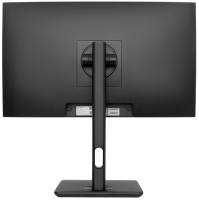 Nerpa Моноблок 23.8'' SAIMAA I242-125N i5-12500/32GB/1TB SSD/UHD Graphics 770/1920*1080/WiFi/BT/card-reader/noOS/black