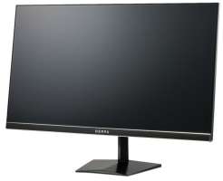 Nerpa SAIMAA 27 I322-17822