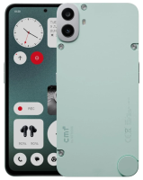 Nothing Phone CMF (1) (A015) 8/128Gb EU Light Green