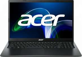 Acer Extensa EX215-55-37JW NX.EGYER.00R