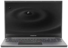 Ноутбук Гравитон Н17И-Т 149673 i5-1135G7/8GB/256GB SSD/17.3"/FHD/WiFi/BT/Металл/noOS