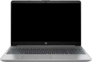 Ноутбук HP 250 G9 6S796EA i3-1215U/8 GB (1*8)/256GB SSD/15,6" FHD SVA 250 nits/Iris Xe graphics/Win11Home/Asteroid Silver