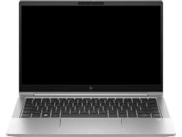 Ноутбук HP EliteBook 630 G10 816M8EA#BH5 i7-1355U/8GB/512GB SSD/,13.3" FHD IPS/WiFi/BT/noOS/silver