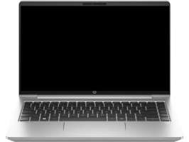 Ноутбук HP ProBook 440 G10 816N0EA i5-1335U/8GB/512GB SSD/14" FHD IPS/Cam/Backlit/noOS