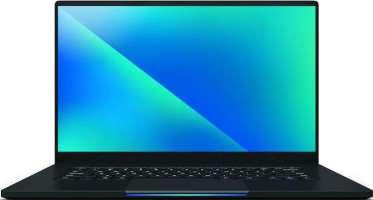 Ноутбук Intel NUC M15 Laptop EVO BRC510BAUXBC1 i5-1240P/16GB/512GB SSD/15.6" FHD TFT/Win11Home