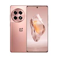 Смартфон OnePlus 12R Ace 3 16/1Tb Rose Gold (Золотой)
