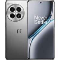 OnePlus 12t Ace 3 Pro 24/1Tb Titanium Silver