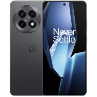 OnePlus 13R Ace 5 12/256Gb Global Nebula Noir