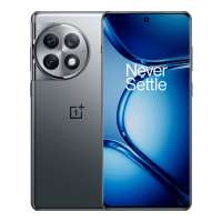 Смартфон OnePlus Ace 2 Pro 24/1Tb (PJA110) Titanium Gray (Черный) CN