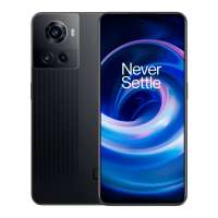 Смартфон OnePlus Ace 8/128GB Black (Черный) CN