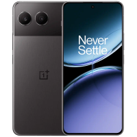 Мобильный телефон OnePlus Nord 4 5G 12/256Gb Obsidian midnight (полночный) Global Version