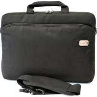 PC PET Сумка для ноутбука 15.6 PCP-A1215BK 662717