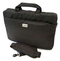 PC PET Сумка для ноутбука 15.6 PCP-A1315BK 662718