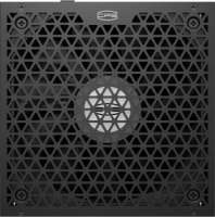 PCCooler Блок питания ATX P5-YK650-B1F 650W 80+ Bronze