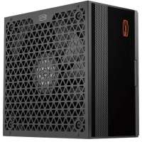 PCCooler Блок питания ATX P5-YN1000-G1F 1000W, 80+ Gold, 12VHPWR, full modular