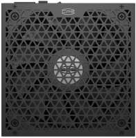 PCCooler Блок питания ATX P5-YN850-G1F 850W 80+ Gold, 12VHPWR, full modular