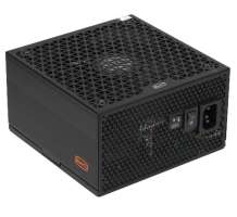 PCCooler Блок питания ATX P5-YN850-G1FFBK1-EU 850W, 80+ GOLD, full modular