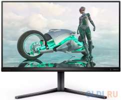 Philips Монитор 24.5" Evnia 25M2N3200W