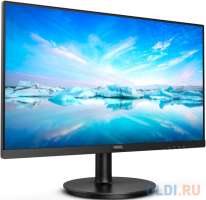 Philips Монитор 27" 271V8L