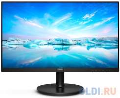 Philips Монитор 27" 271V8LA/00