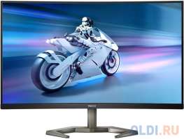 Philips Монитор 31.5" Evnia 32M1C5200W