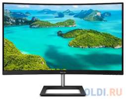 Philips Монитор 32" 322E1C/00