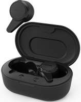 Philips TAT1207 Black