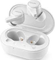 Philips TAT1207 White