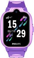 Philips W6610 Pink
