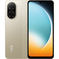 Xiaomi Poco C71 4/128Gb RU Desert Gold