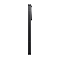 Смартфон Xiaomi Poco F7 12/512Gb Black (Черный) EU