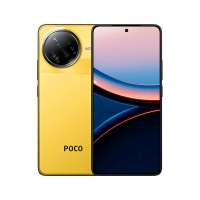 Xiaomi Poco F7 Ultra 5G 12/256Gb EU Yellow
