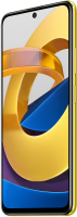 POCO M4 Pro 5G 4/64GB Yellow