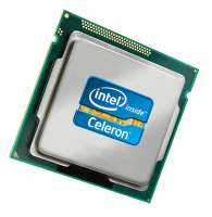 Intel Celeron G4900