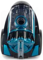 Пылесос Eurostek EVC-3001