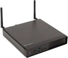 Raskat Компьютер STANDART 307 i3-12100, H610/16GB/512GB SSD/noOS