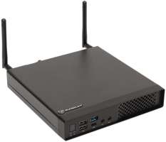 Raskat Компьютер STANDART 507 i5-13500, H610/32GB/1TB SSD/noOS