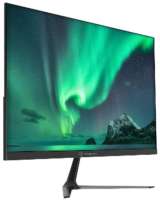 Raskat Монитор 32" I32Q7D 2560x1440 LED, 16:9, IPS, 250cd, 1000:1, 5ms, 178/178, DP, HDMI, 75Hz, Speakers, Tilt, VESA, black