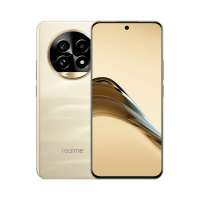 Realme 13 Pro+ 8/256Gb NFC EU Gold