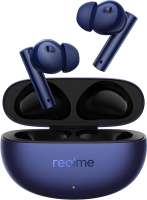 realme Buds Air 5 Blue